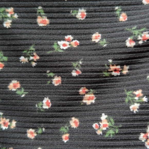 Jackson Rowe jasmine pants, floral print xs - Picture 2 of 2